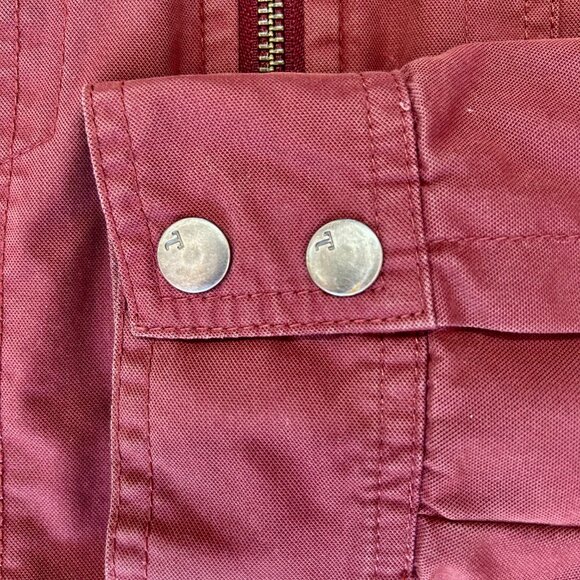 Toad & Company - Picture 3 of 12